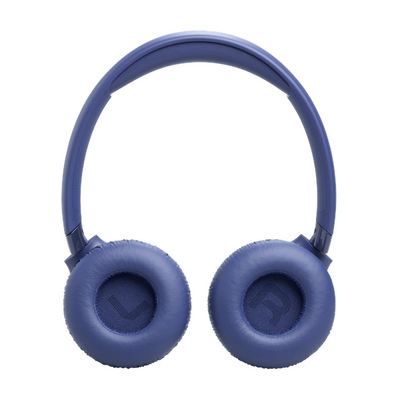 JBL Tune 680 NC BT On Ear Headphone