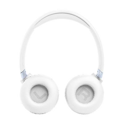 JBL Tune 680 NC BT On Ear Headphone