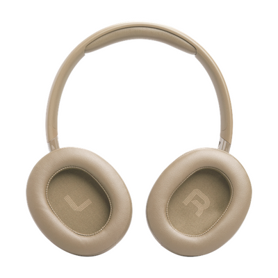 JBL Tune 730 BT Over Ear Headphone