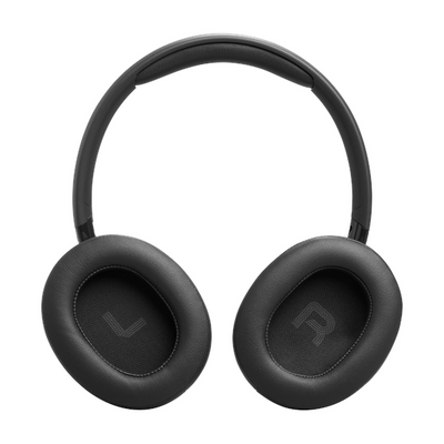 JBL Tune 730 BT Over Ear Headphone