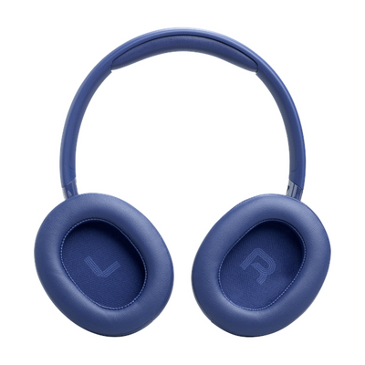 JBL Tune 730 BT Over Ear Headphone