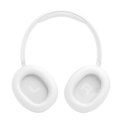 JBL Tune 730 BT Over Ear Headphone