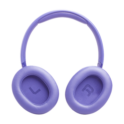 JBL Tune 730 BT Over Ear Headphone