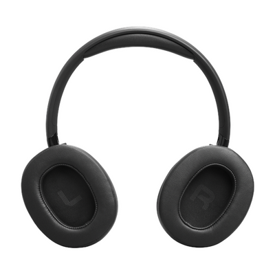 JBL Tune 780 NC BT Over Ear Headphone