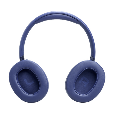 JBL Tune 780 NC BT Over Ear Headphone