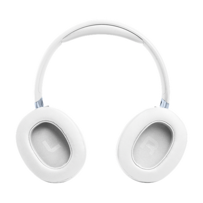 JBL Tune 780 NC BT Over Ear Headphone