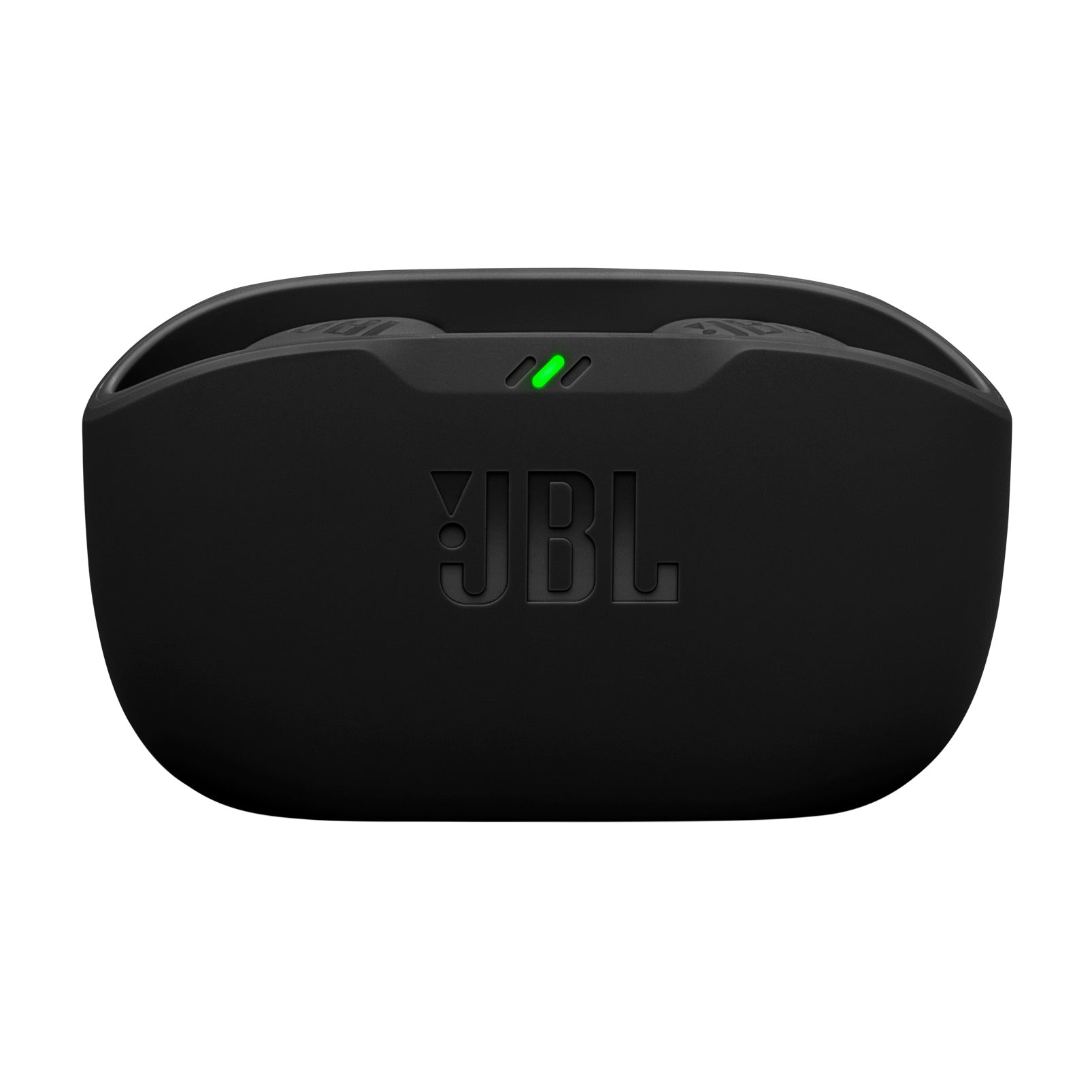 JBL Wave Buds 2 NC TWS In Ear Headphone