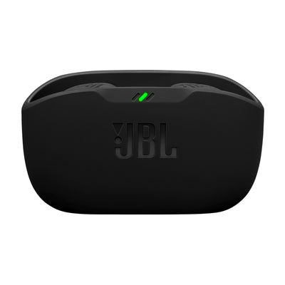 JBL Wave Buds 2 NC TWS In Ear Headphone