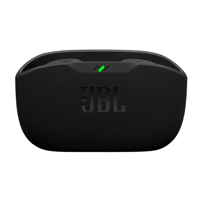 JBL Wave Buds 2 NC TWS In Ear Headphone