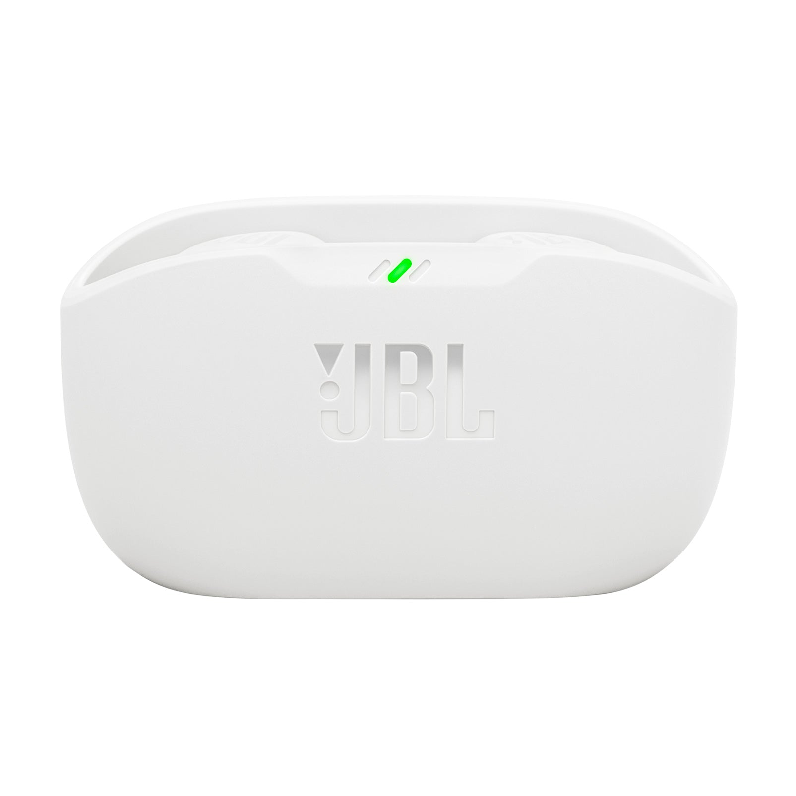 JBL Wave Buds 2 NC TWS In Ear Headphone