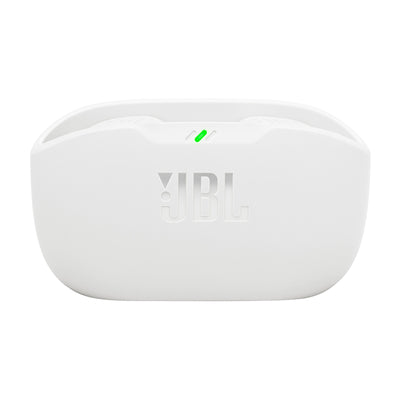 JBL Wave Buds 2 NC TWS In Ear Headphone