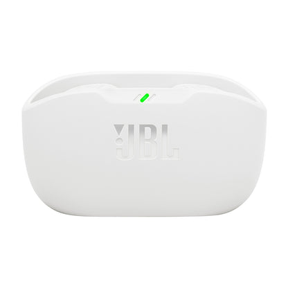 JBL Wave Buds 2 NC TWS In Ear Headphone