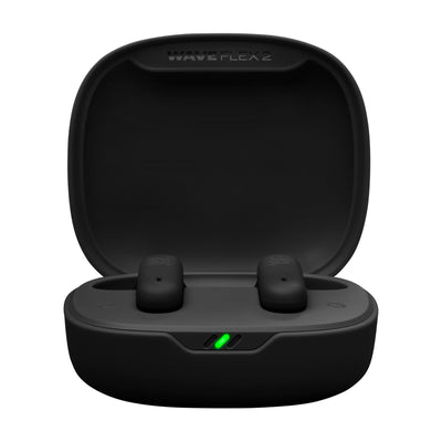 JBL Wave Flex 2 TWS In Ear Headphone