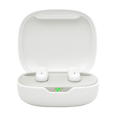 JBL Wave Flex 2 TWS In Ear Headphone