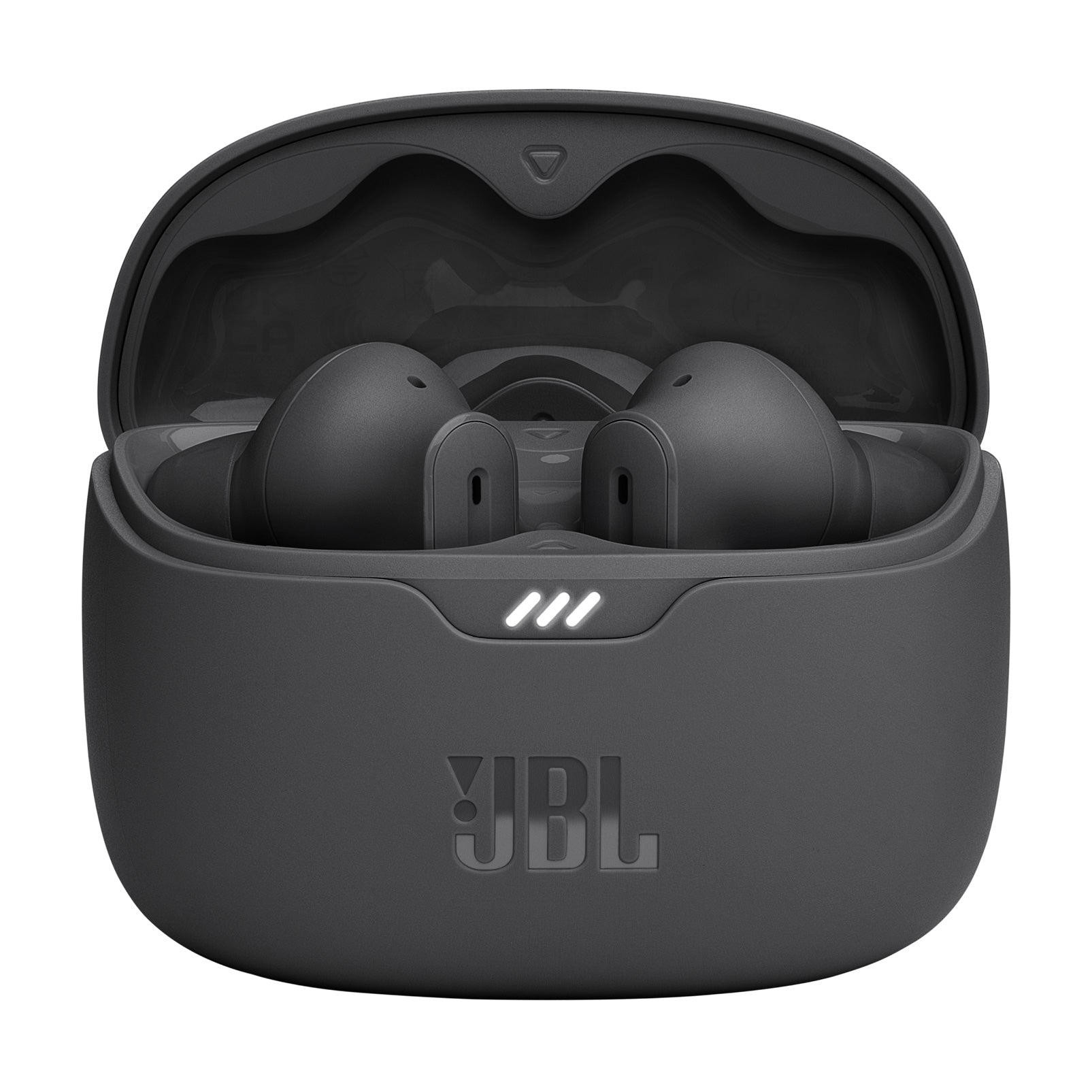JBL Tune Beam NC TWS In Ear Headphone