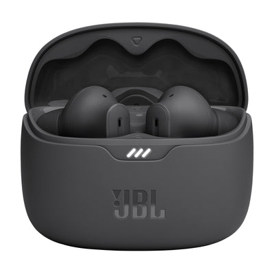 JBL Tune Beam NC TWS In Ear Headphone