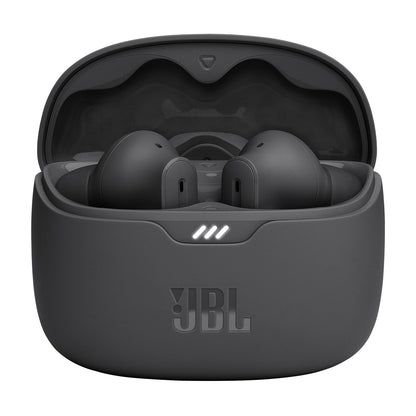JBL Tune Beam NC TWS In Ear Headphone