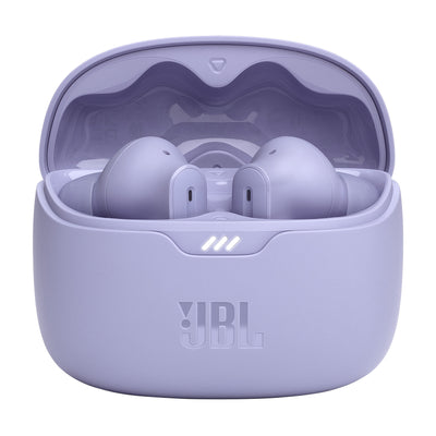 JBL Tune Beam NC TWS In Ear Headphone