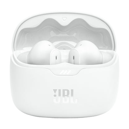 JBL Tune Beam NC TWS In Ear Headphone