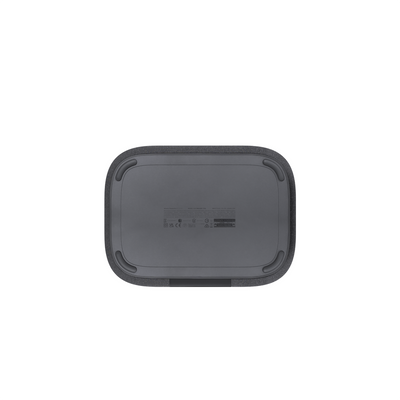 Harman Kardon Enchant Wireless Sub - Black