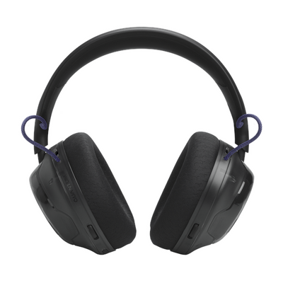 JBL Quantum 520 BT Over Ear Gaming Headphone