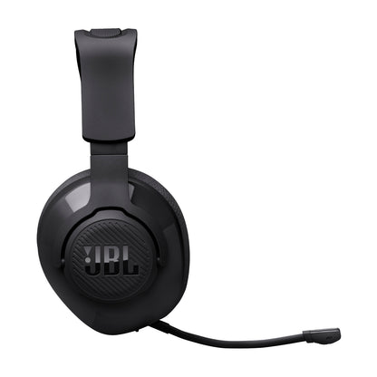 JBL QTUM360 BT Over Ear Gaming Headphone
