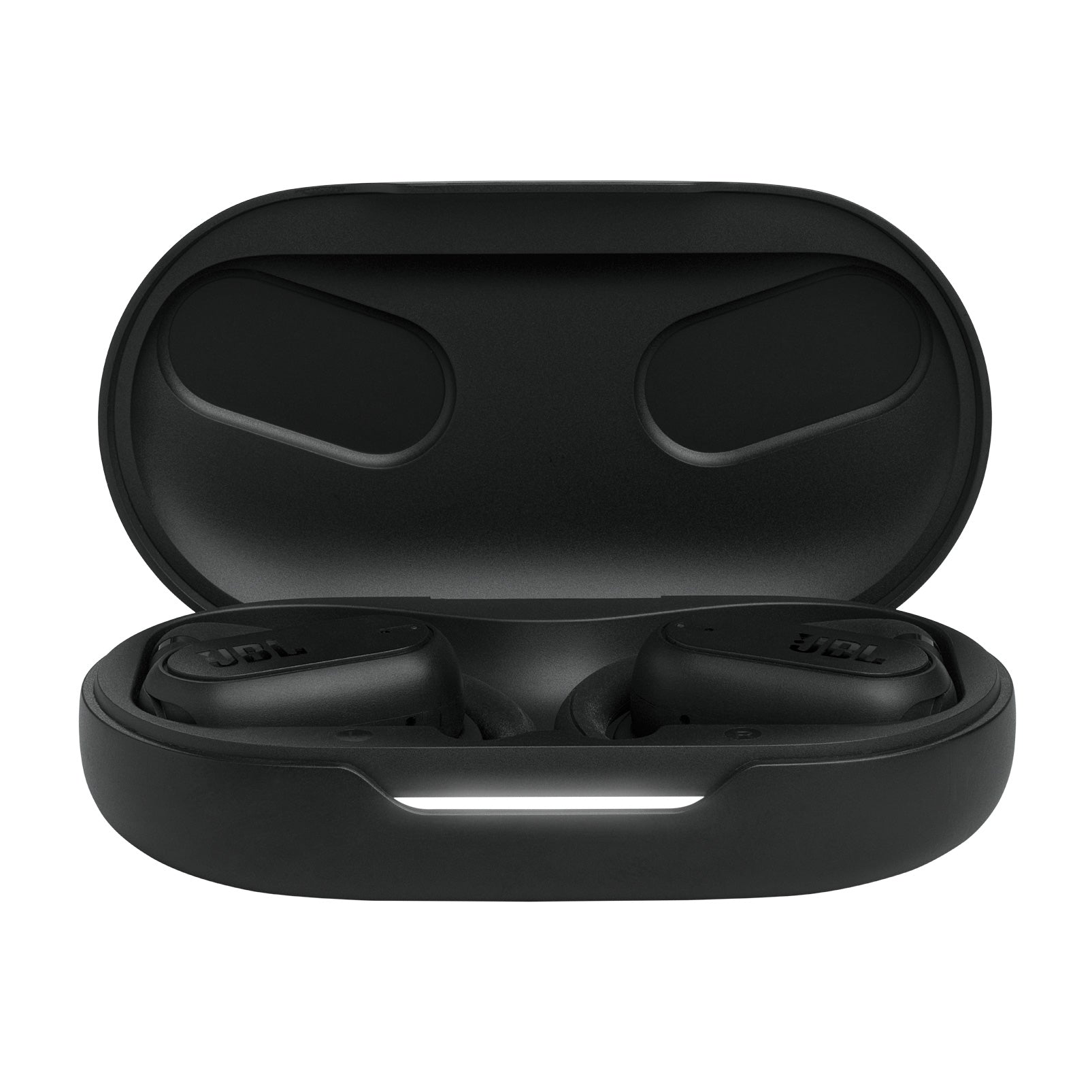 JBL Soundgear Sense TWS Open Ear Headphone