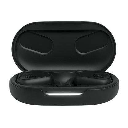 JBL Soundgear Sense TWS Open Ear Headphone
