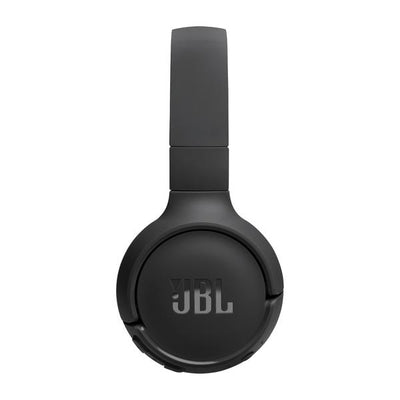 JBL Tune 520 BT On Ear Headphone