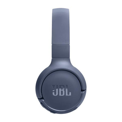 JBL Tune 520 BT On Ear Headphone