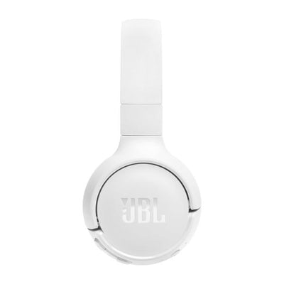 JBL Tune 520 BT On Ear Headphone
