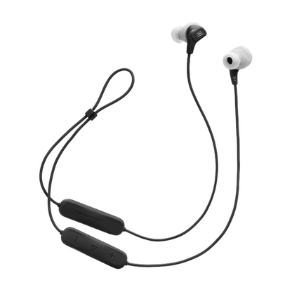 JBL Endurance Run 3 BT In Ear Headphone