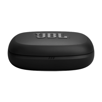 JBL Endurance Zone TWS Open Ear Headphone