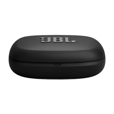 JBL Endurance Zone TWS Open Ear Headphone