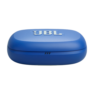 JBL Endurance Zone TWS Open Ear Headphone