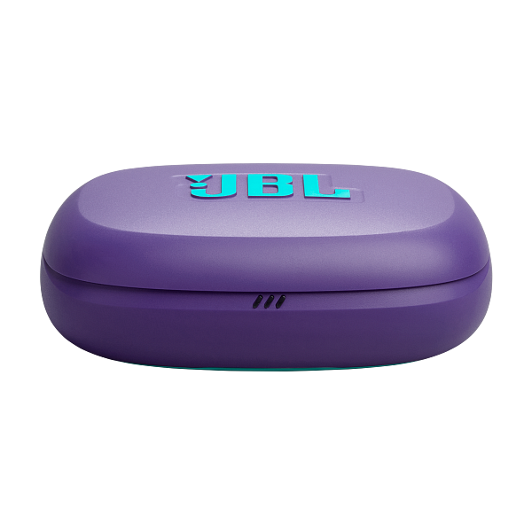 JBL Endurance Zone TWS Open Ear Headphone