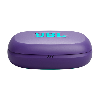 JBL Endurance Zone TWS Open Ear Headphone