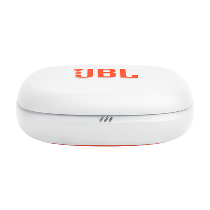 JBL Endurance Zone TWS Open Ear Headphone