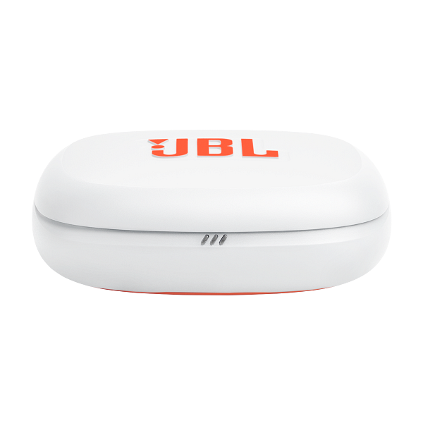 JBL Endurance Zone TWS Open Ear Headphone