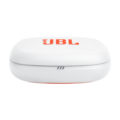 JBL Endurance Zone TWS Open Ear Headphone