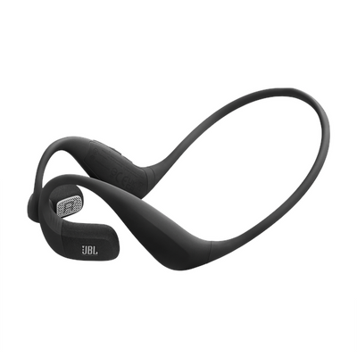 JBL Endurance Pace TWS Open Ear Headphone