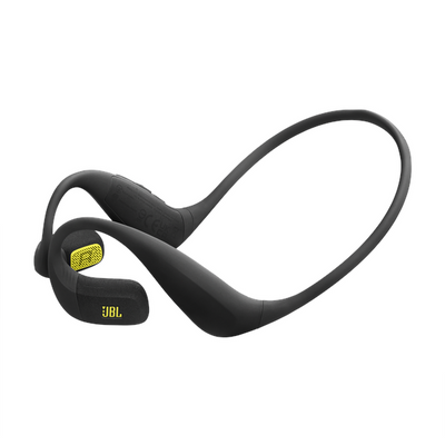 JBL Endurance Pace TWS Open Ear Headphone