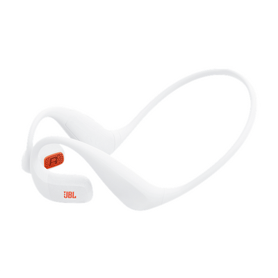 JBL Endurance Pace TWS Open Ear Headphone