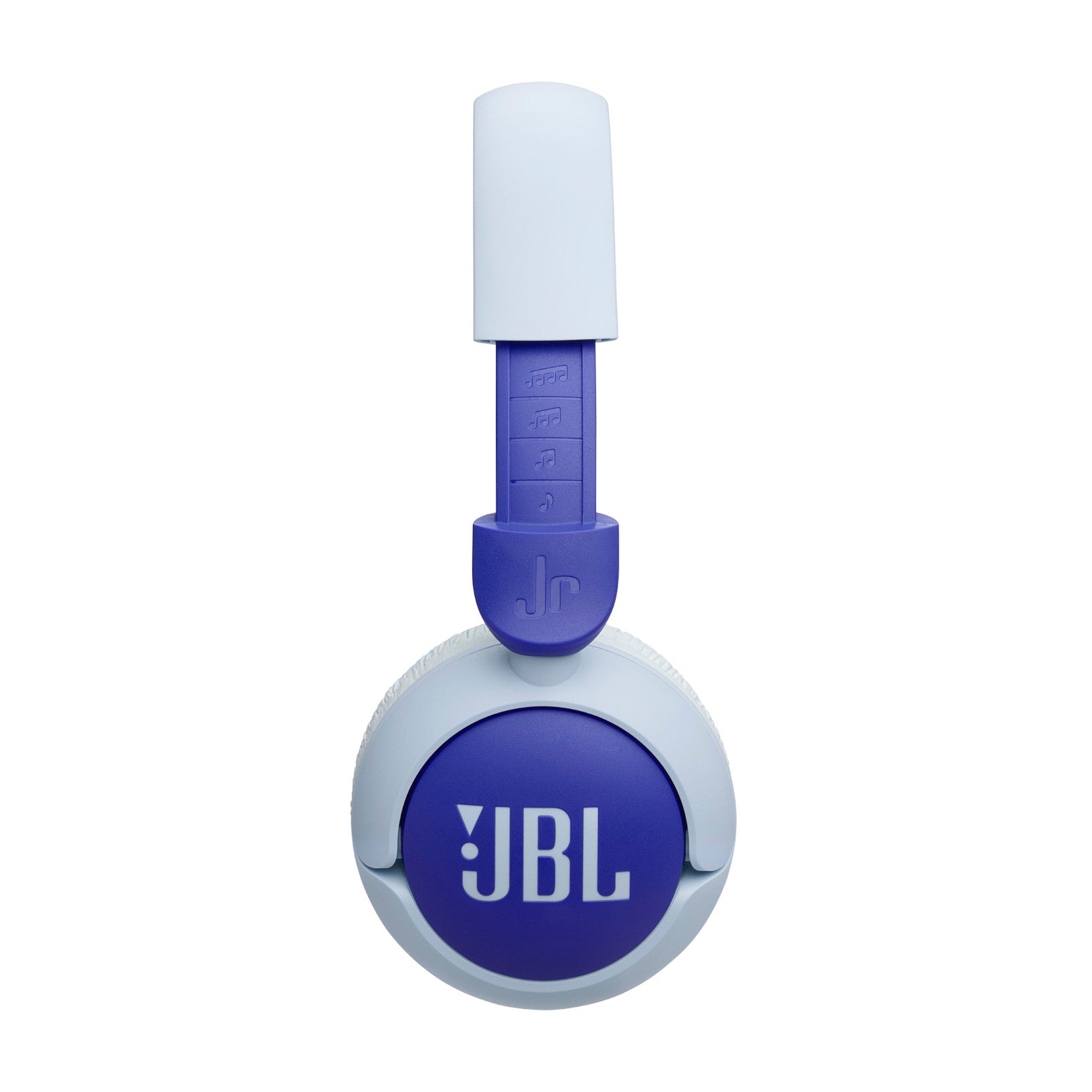 JBL JR320 BT Junior  On Ear Headphone