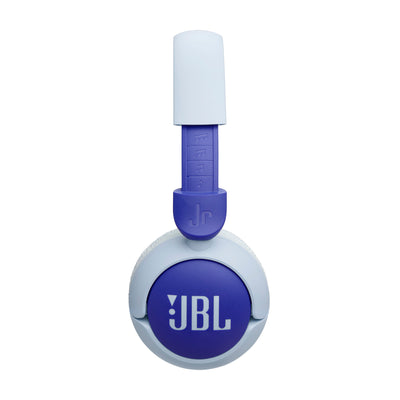 JBL JR320 BT Junior  On Ear Headphone