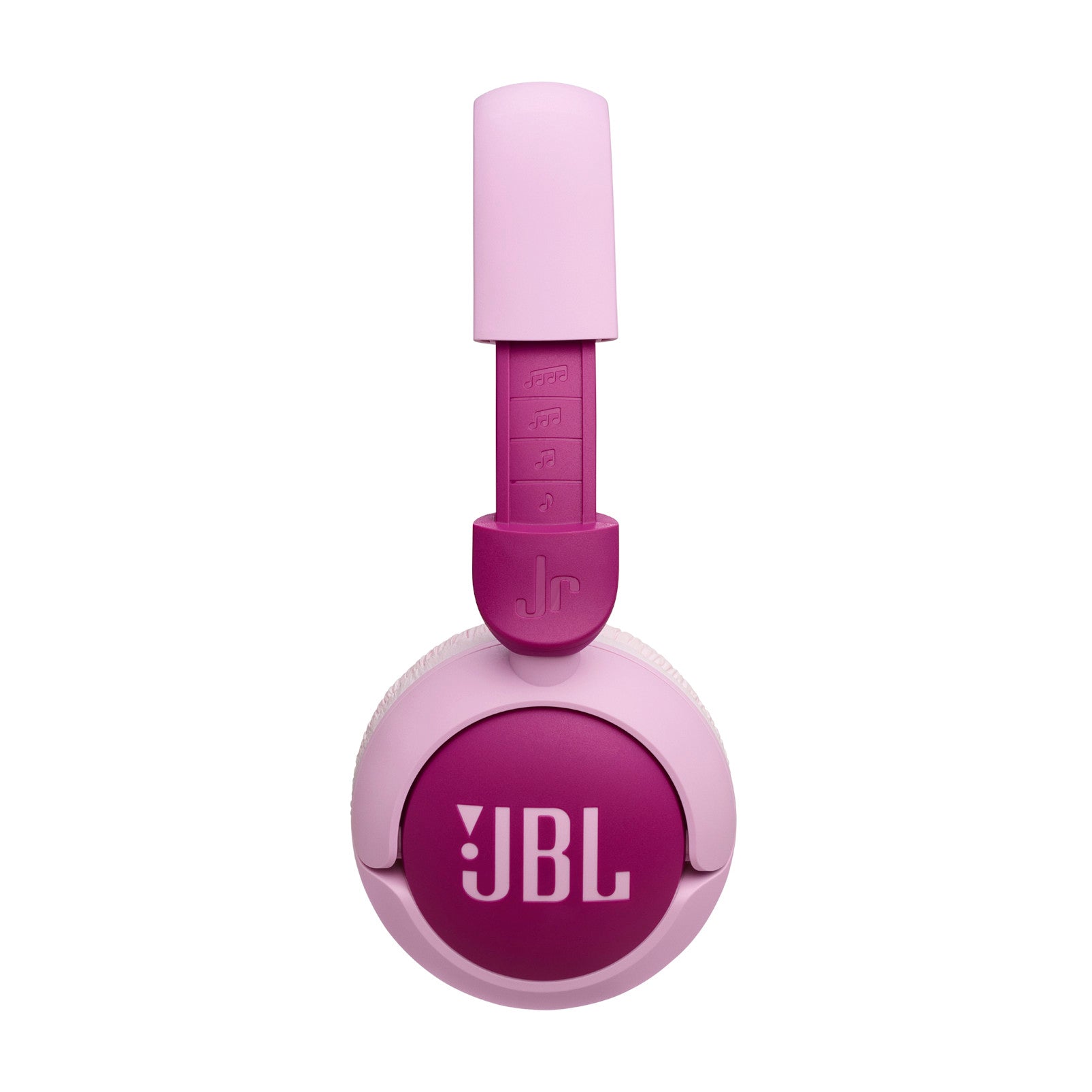 JBL JR320 BT Junior  On Ear Headphone