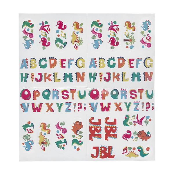 JBL Junior Free TWS Open Ear Headphone