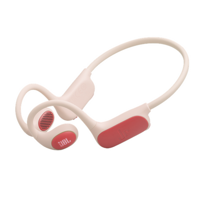 JBL Junior Free TWS Open Ear Headphone