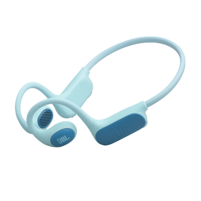 JBL Junior Free TWS Open Ear Headphone
