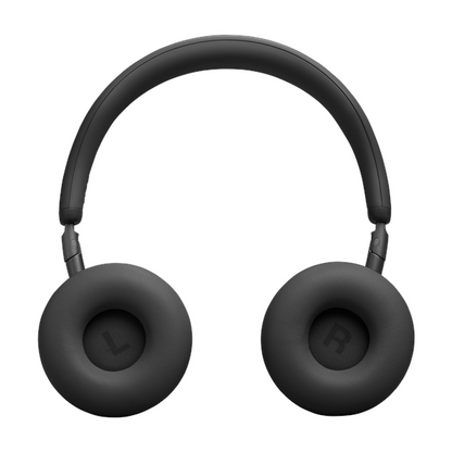 JBL Live 680 NC BT On Ear Headphone